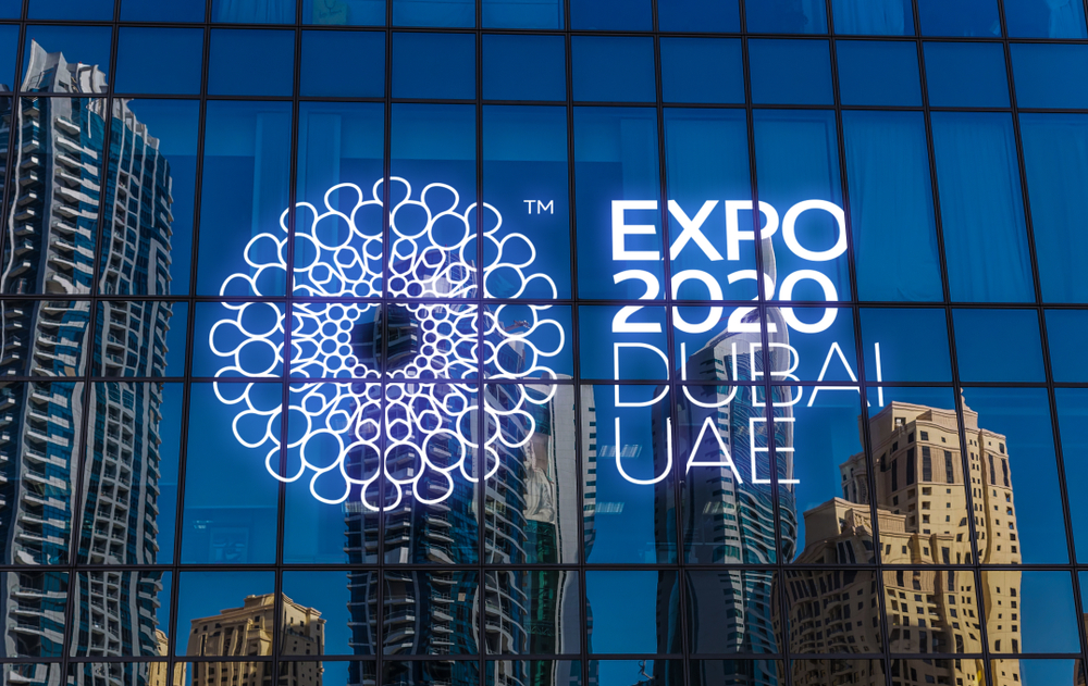 Business Opportunities During Expo 2020 Dubai - BusinessWar.com