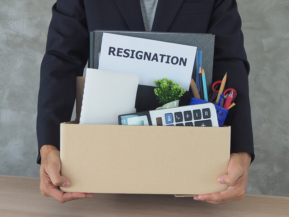 great-resignation-and-its-advantages-to-your-business-businesswar