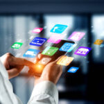 Best POS Systems for Small Business