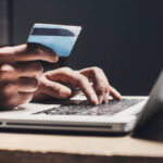 How to Protect your Money from HMRC Scams