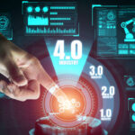 What is Industry 4.0? How Does it Benefit Companies?