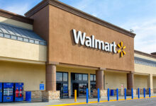 6 Walmart Strategies That Can Boost Your Sale