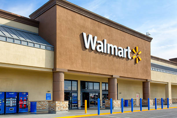 6 Walmart Strategies That Can Boost Your Sale