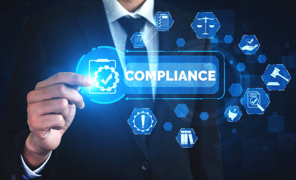 How to Identify Bias in Business Compliance and Address It