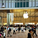 What Made Apple 5 Big Success Strategies