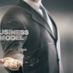 6 Profitable Online Business Models