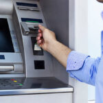 Frozen Account; What to Do After your Business Account is Frozen
