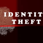 Identifying The Tax Identity Theft