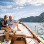 5 Failures to Success Stories of the Wealthiest People in the World