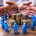 6 Untold Challenges of Crowdfunding
