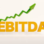 EBITDA; What Is It and How to Use It in Businesses