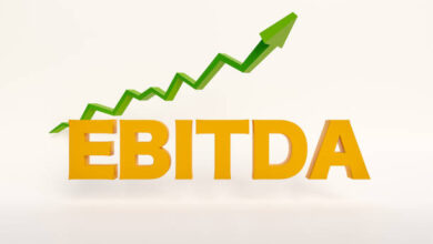 EBITDA; What Is It and How to Use It in Businesses