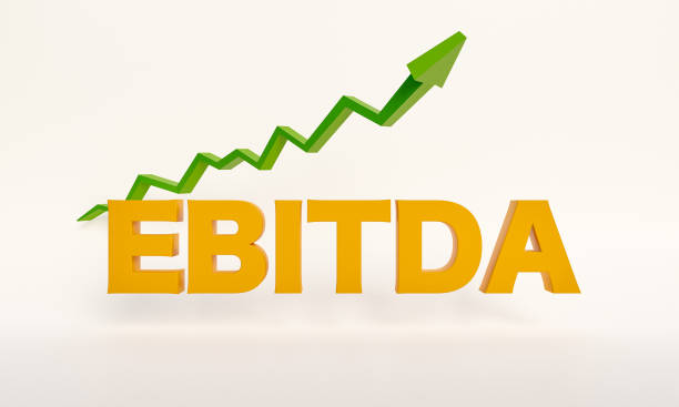 EBITDA; What Is It and How to Use It in Businesses