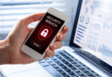 What is a Mobile Threat Defense?