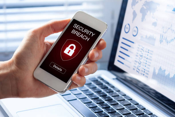 What is a Mobile Threat Defense?