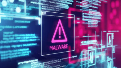 Zero Clicks Malware What Are They and How Do They Work?