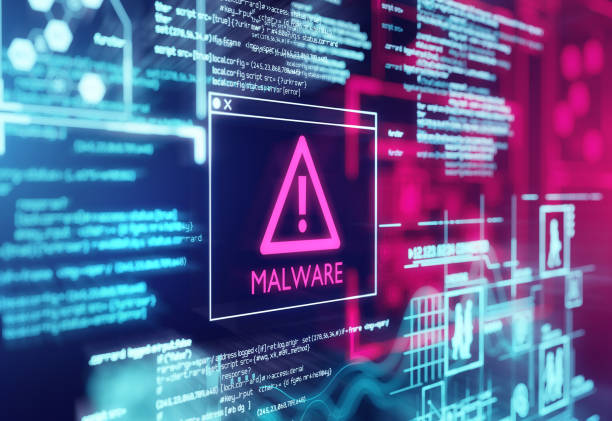 Zero Clicks Malware What Are They and How Do They Work?