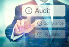 Why Each Business Needs an Audit Service