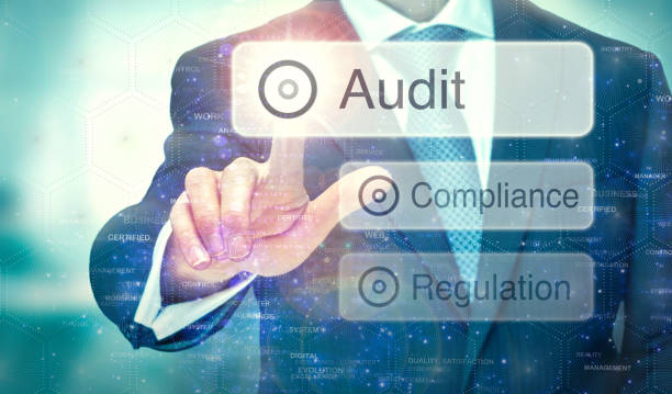 Why Each Business Needs an Audit Service