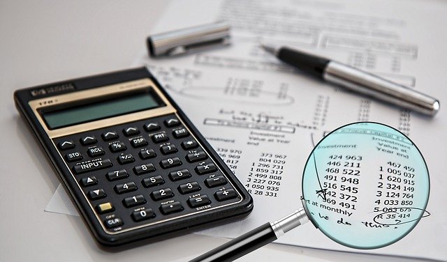 Why Each Business Needs an Audit Service
