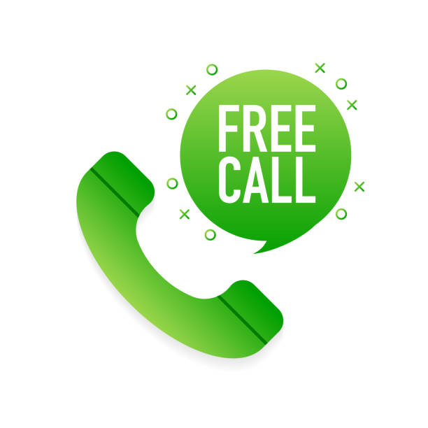 Phone Number to Get for My Business; Local Vs Toll-Free