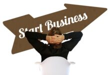 How Much Does It Cost To Start An Online Business?