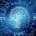 AI Law Compliant Truths on Artificial Intelligence