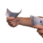 Automatic Bill Payments Definition and How They Work