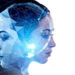 Biased AI Problems and Future Solutions