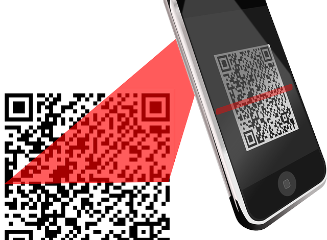 QR Code Attacks Phishing and Its Vulnerabilities