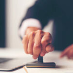 5 Best Places to Notarize Your Documents