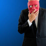 Best Way to Prevent Synthetic Identity Fraud