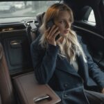Top Richest Women In the World 2022