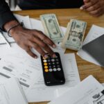 Best Tips for Optimizing Your Accounting System Performance