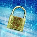 7 Best Ways to Protect Your Customer’s Personal Data