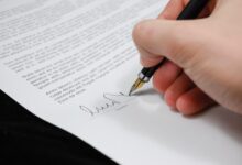 How To Draft a Will Electronically at Home