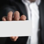 How To Protect Yourself from The Gift Card Fraud