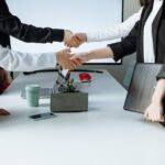 Top 5 Best Countries To Start A Business In
