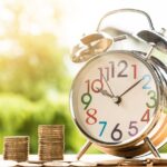 Best Passive Income Investments in 2023