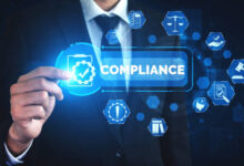 Money Laundering and Compliance Issues in the Peer to Peer Industry