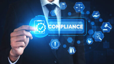 Money Laundering and Compliance Issues in the Peer to Peer Industry
