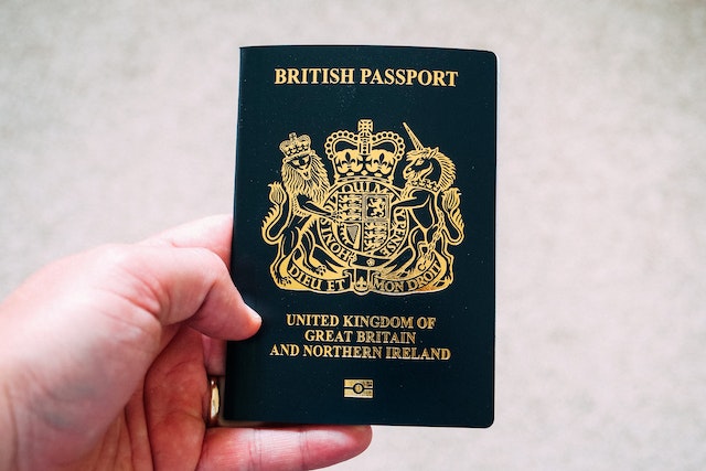 EU Citizenship Guide Everything You Need to Know 
