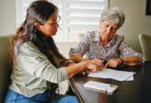 Power of Attorney Uses and Rights Explained